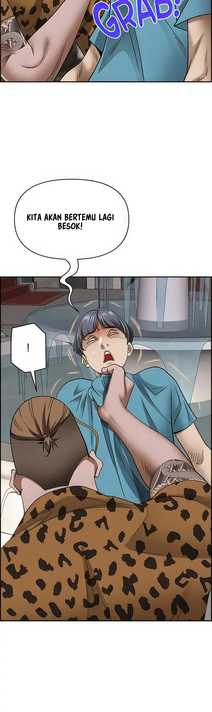 image-komik-living-with-a-married-woman-chapter-76-48/68