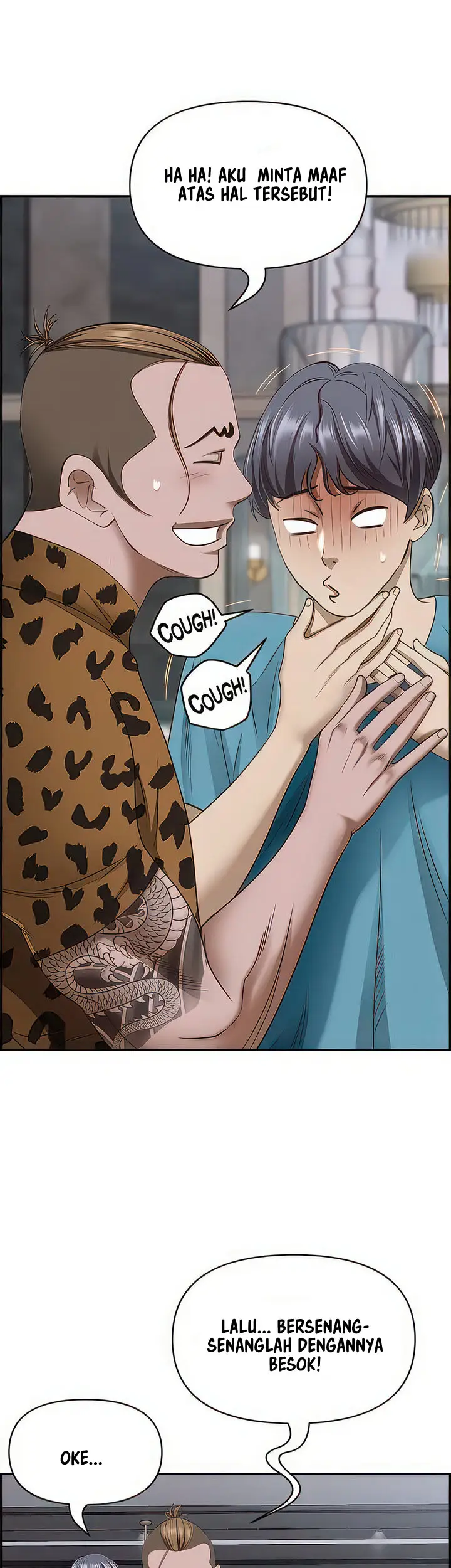 image-komik-living-with-a-married-woman-chapter-76-49/68