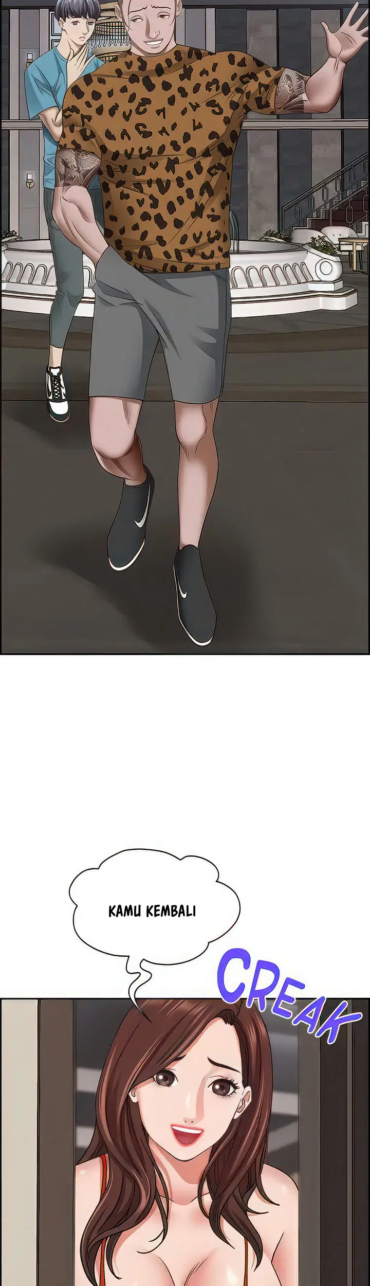 image-komik-living-with-a-married-woman-chapter-76-50/68