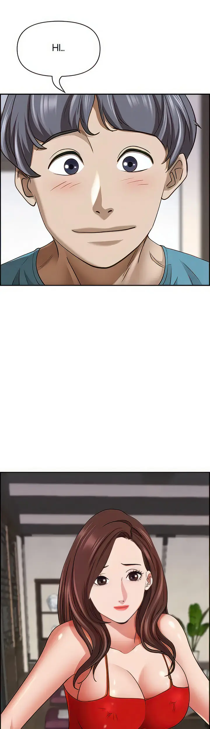 image-komik-living-with-a-married-woman-chapter-76-52/68