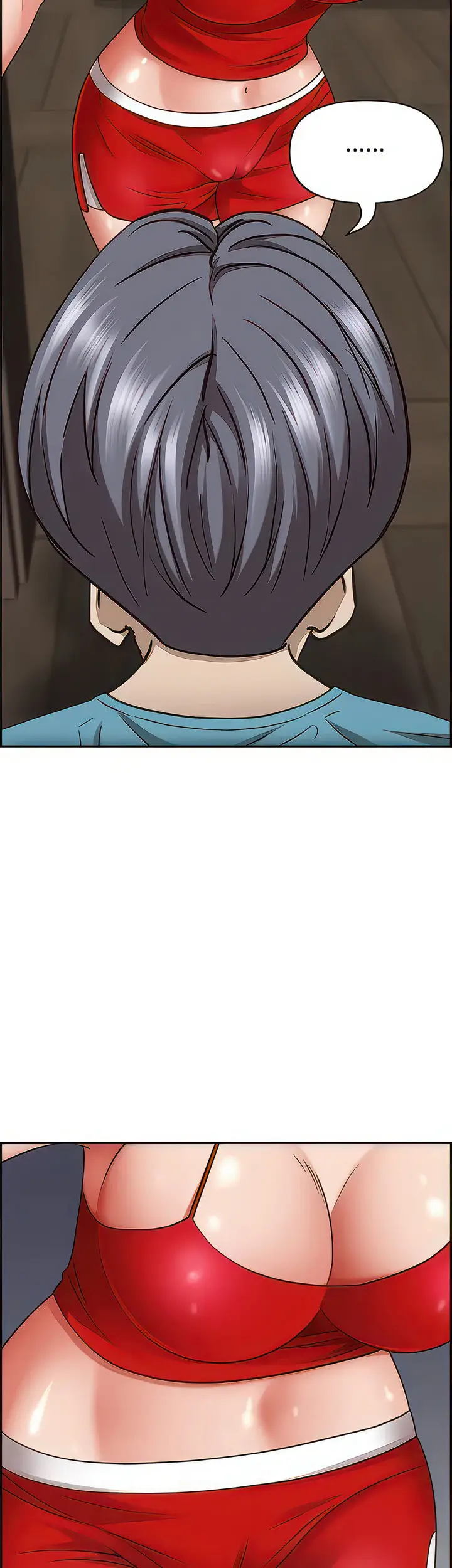 image-komik-living-with-a-married-woman-chapter-76-53/68