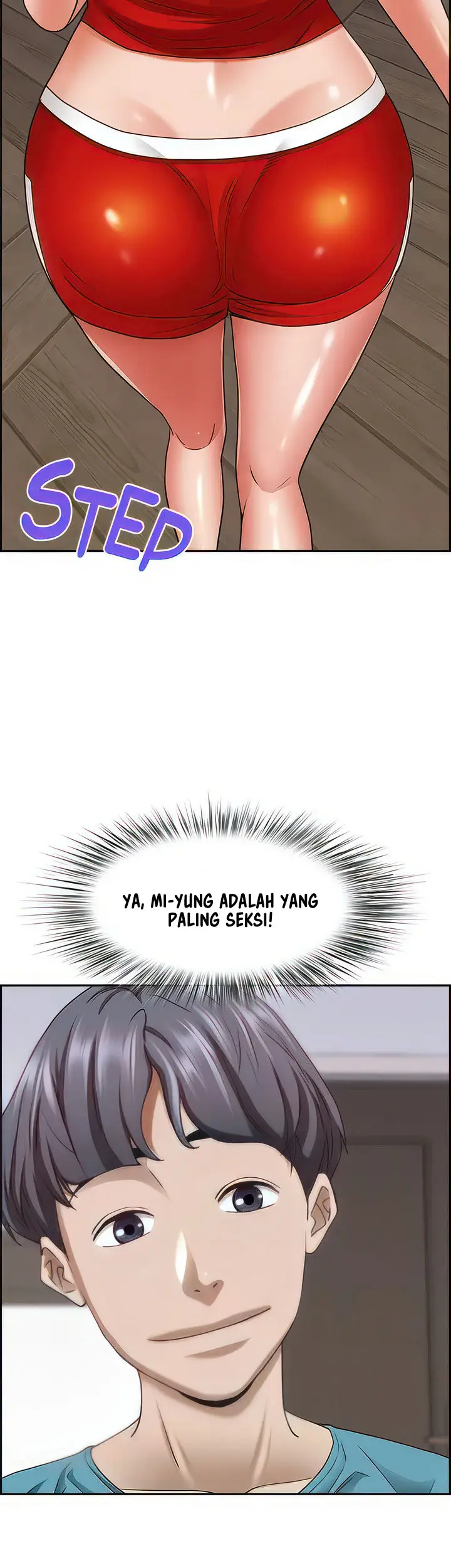 image-komik-living-with-a-married-woman-chapter-76-56/68
