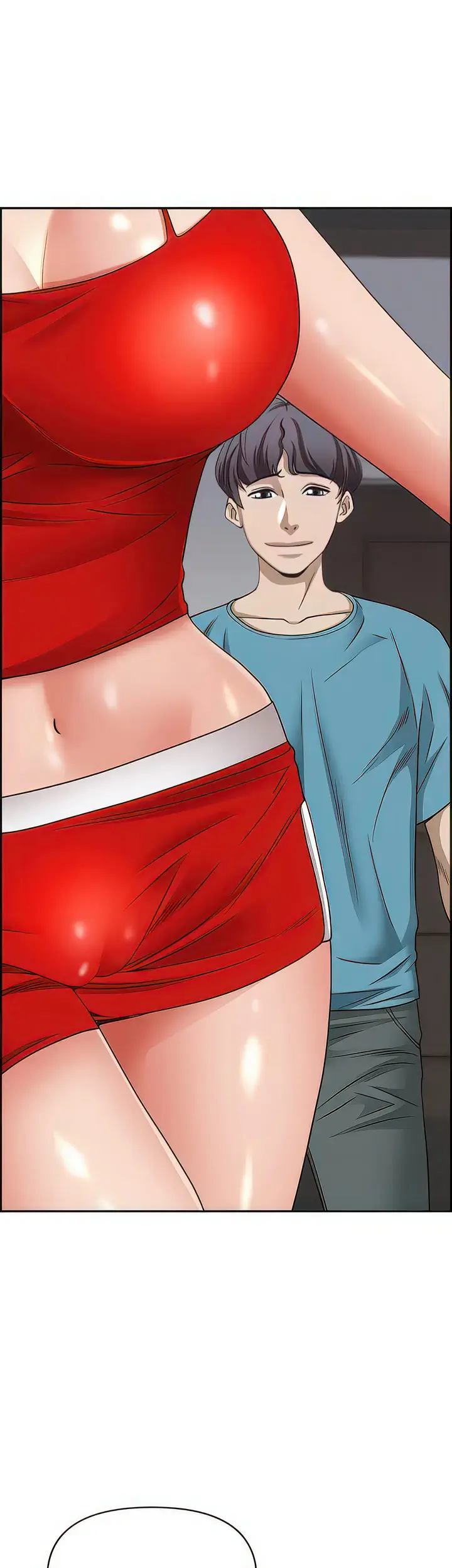 image-komik-living-with-a-married-woman-chapter-76-58/68