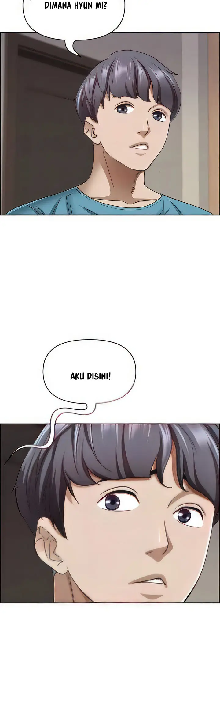 image-komik-living-with-a-married-woman-chapter-76-59/68