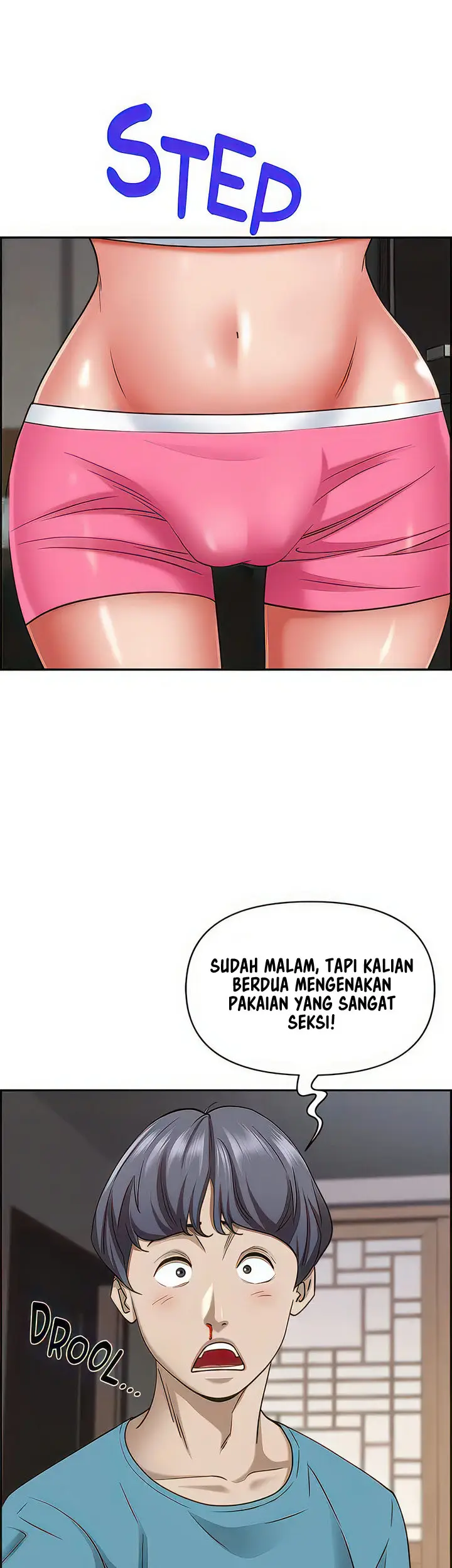 image-komik-living-with-a-married-woman-chapter-76-61/68