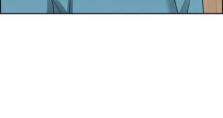 image-komik-living-with-a-married-woman-chapter-76-62/68