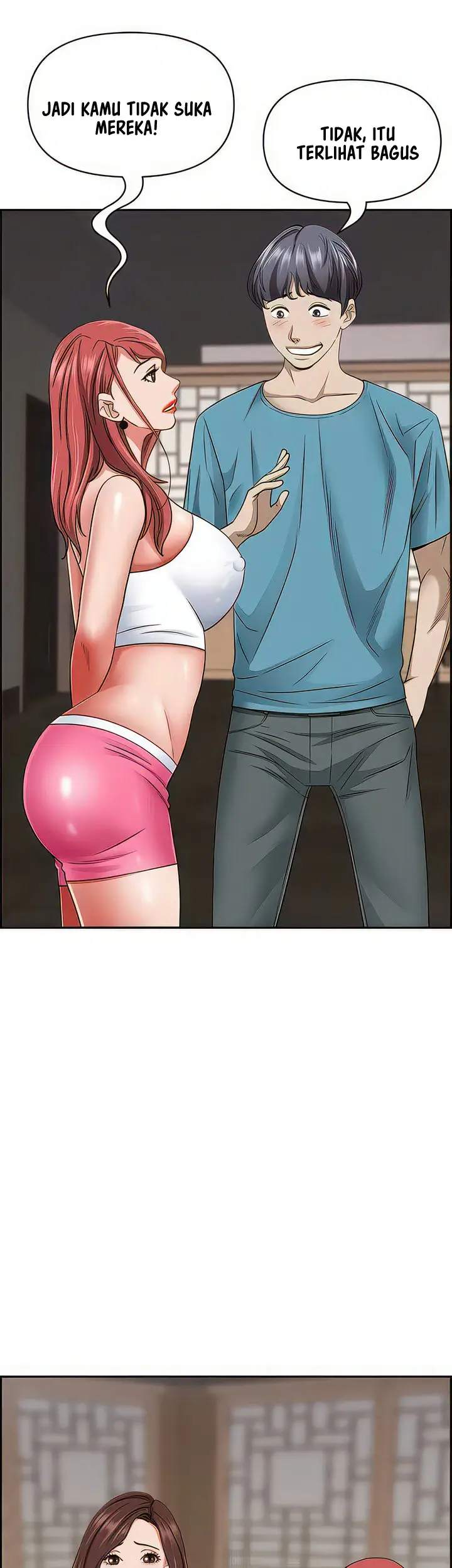 image-komik-living-with-a-married-woman-chapter-76-63/68