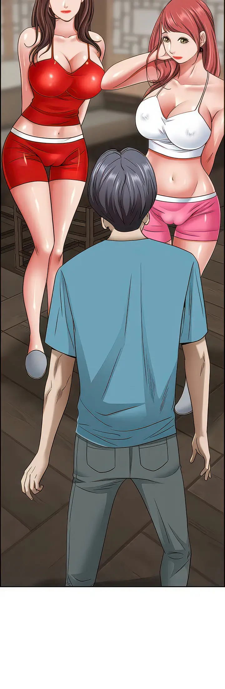 image-komik-living-with-a-married-woman-chapter-76-64/68