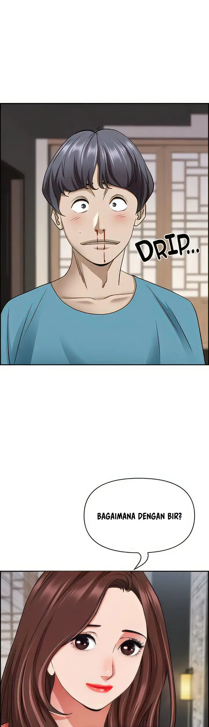 image-komik-living-with-a-married-woman-chapter-76-65/68