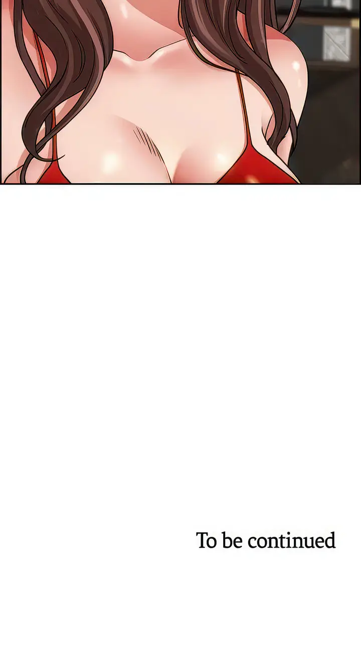 image-komik-living-with-a-married-woman-chapter-76-66/68