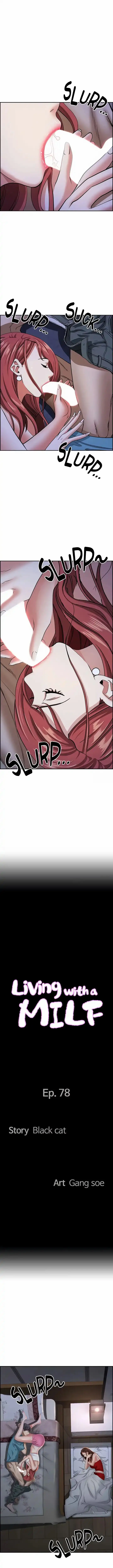 image-komik-living-with-a-married-woman-chapter-78-2/24