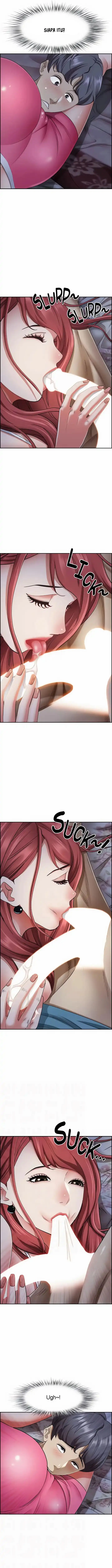 image-komik-living-with-a-married-woman-chapter-78-4/24