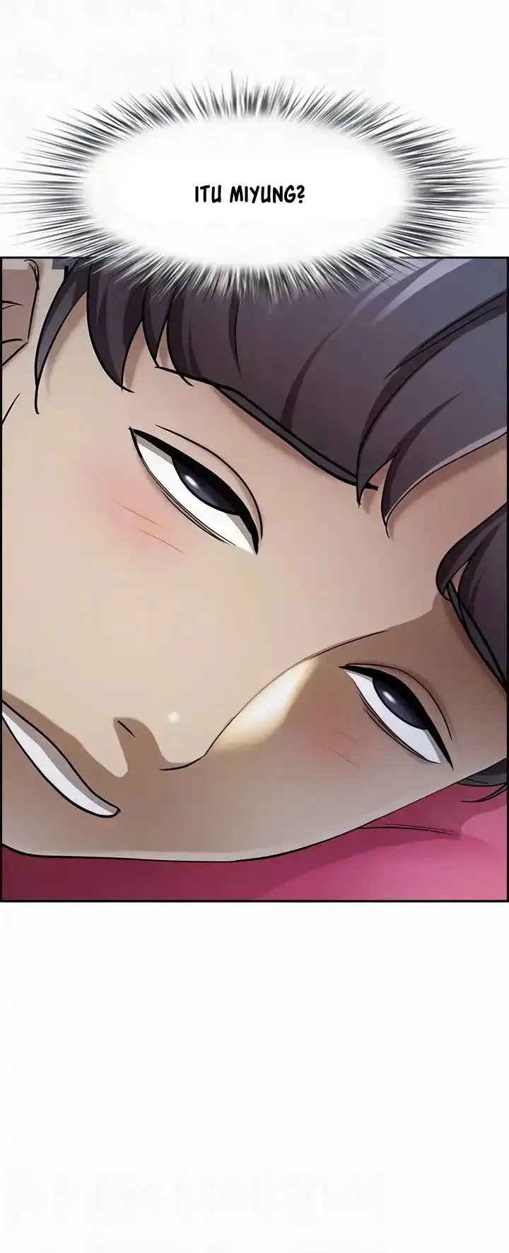 image-komik-living-with-a-married-woman-chapter-78-5/24