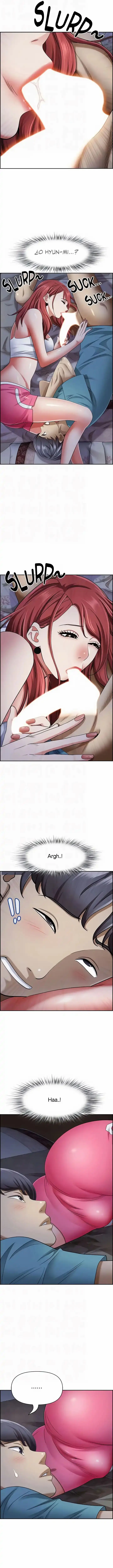 image-komik-living-with-a-married-woman-chapter-78-6/24