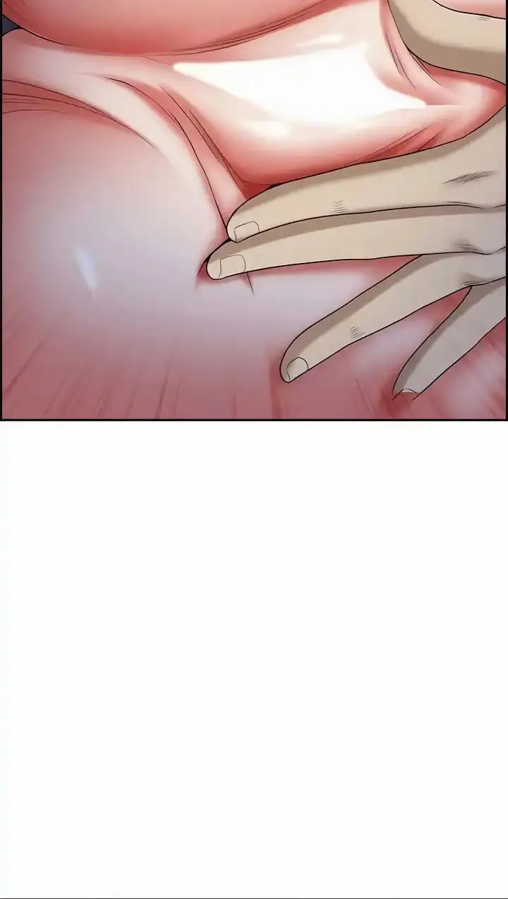 image-komik-living-with-a-married-woman-chapter-78-9/24