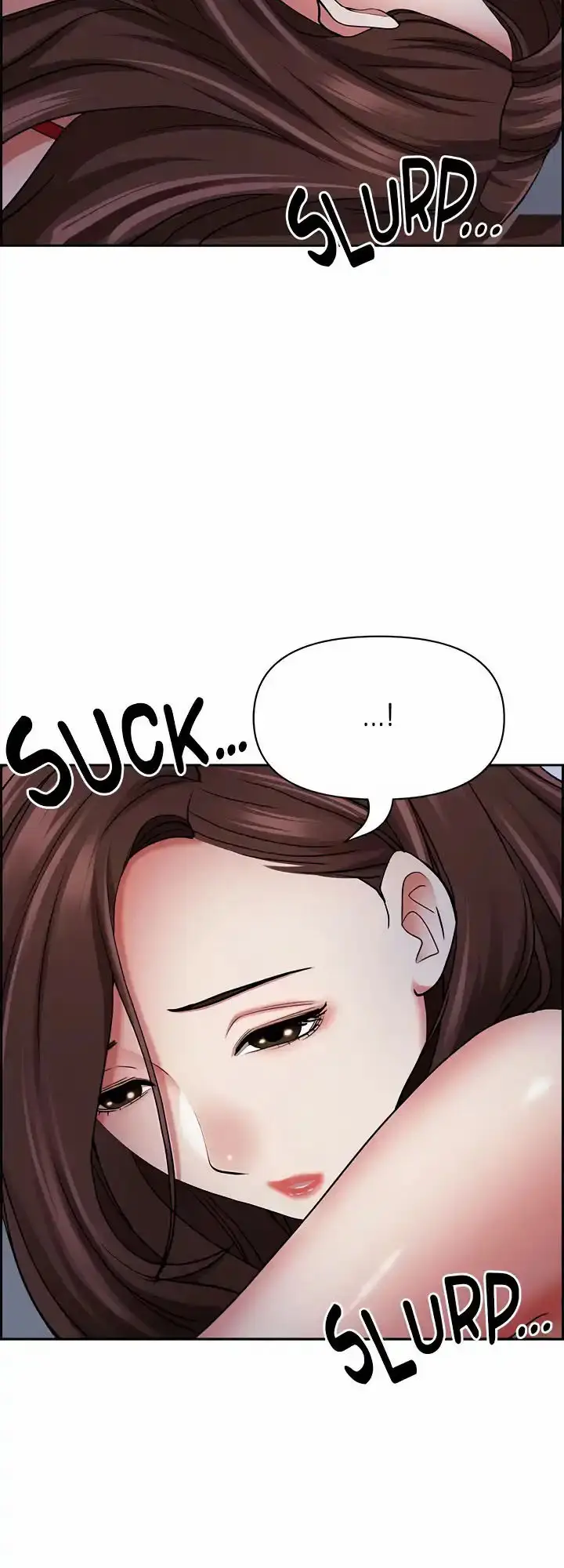 image-komik-living-with-a-married-woman-chapter-78-11/24