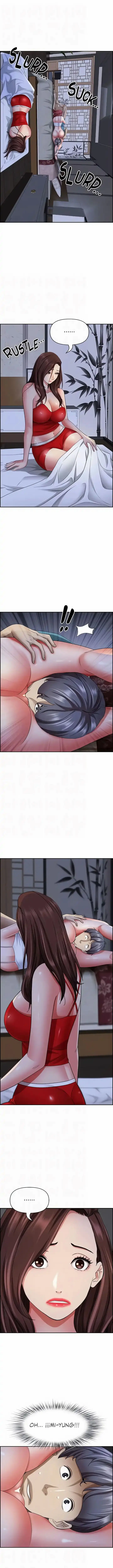 image-komik-living-with-a-married-woman-chapter-78-12/24