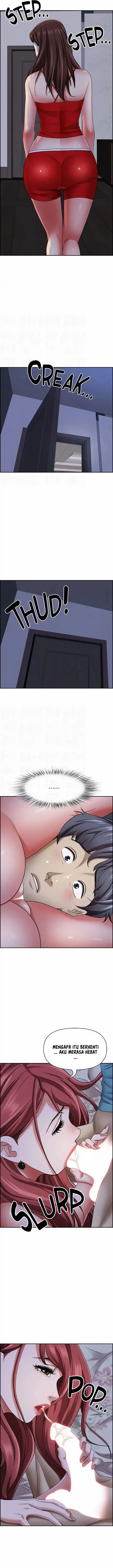 image-komik-living-with-a-married-woman-chapter-78-14/24