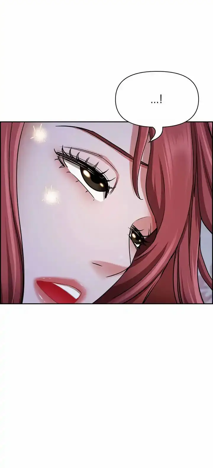 image-komik-living-with-a-married-woman-chapter-78-15/24