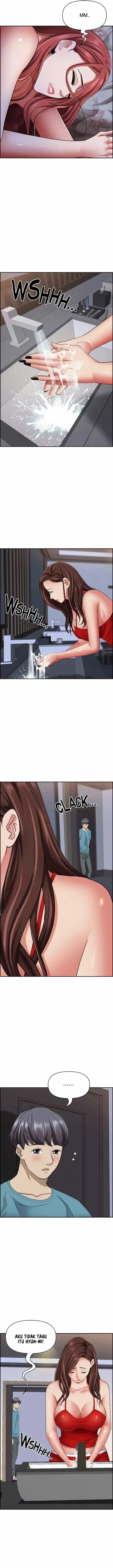 image-komik-living-with-a-married-woman-chapter-78-16/24