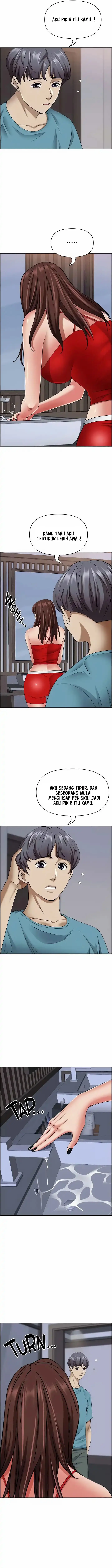 image-komik-living-with-a-married-woman-chapter-78-18/24