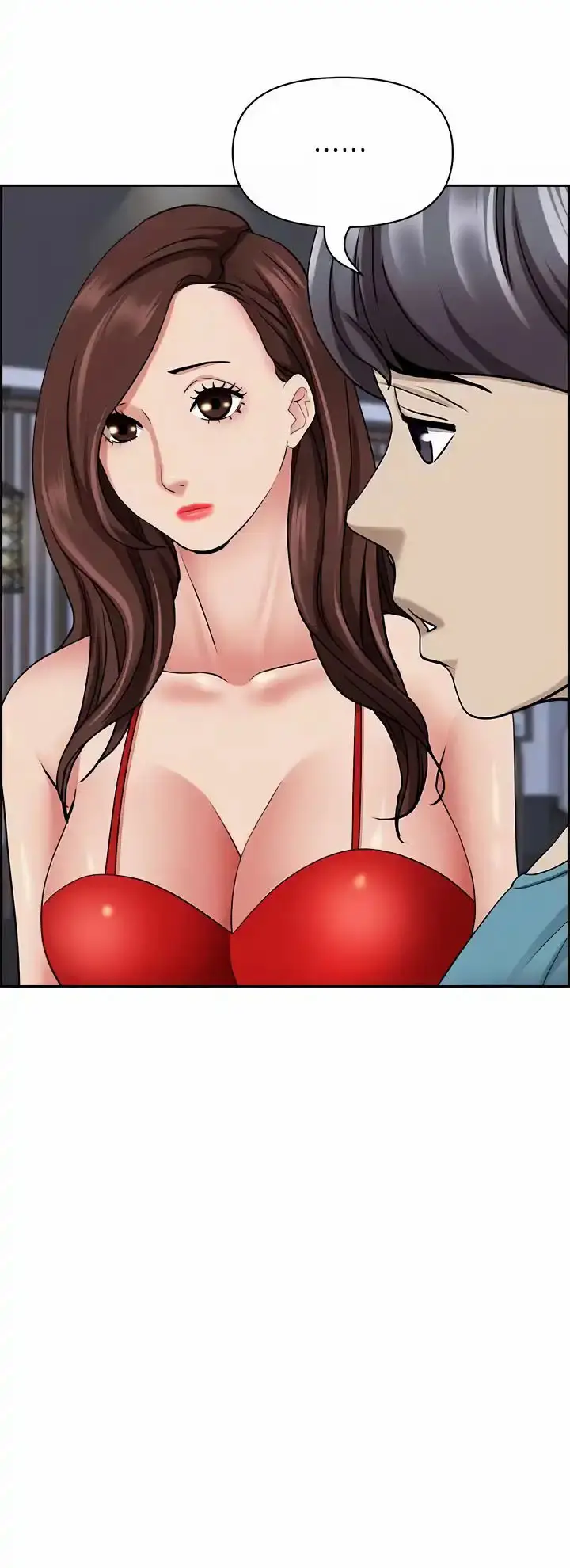 image-komik-living-with-a-married-woman-chapter-78-19/24