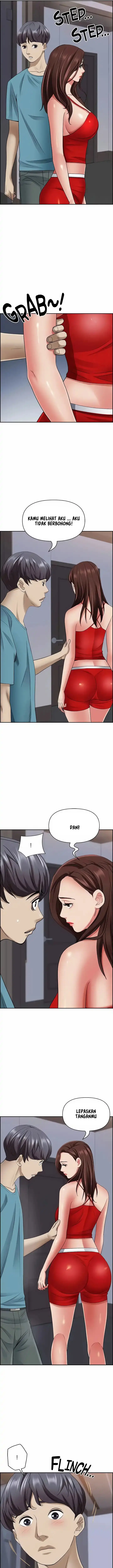 image-komik-living-with-a-married-woman-chapter-78-20/24