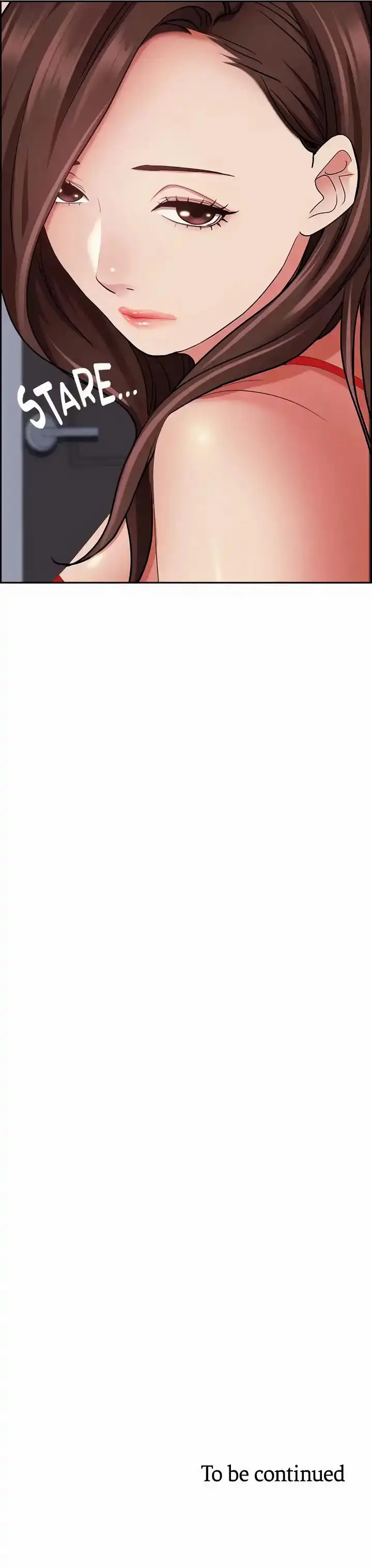 image-komik-living-with-a-married-woman-chapter-78-22/24