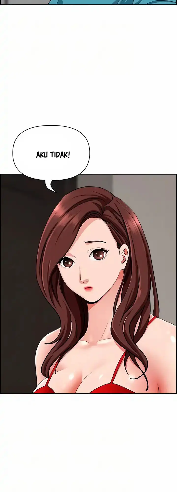 image-komik-living-with-a-married-woman-chapter-79-5/22