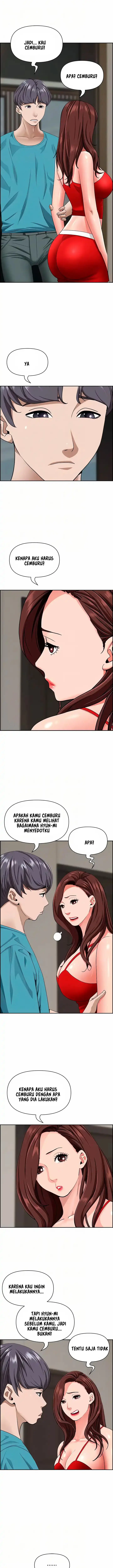 image-komik-living-with-a-married-woman-chapter-79-6/22