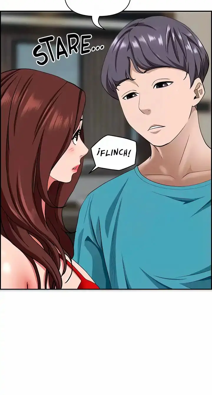 image-komik-living-with-a-married-woman-chapter-79-7/22