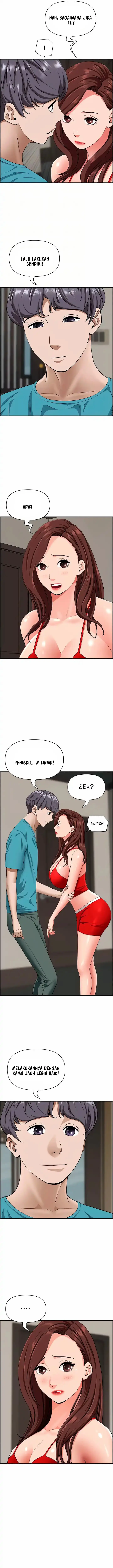 image-komik-living-with-a-married-woman-chapter-79-8/22
