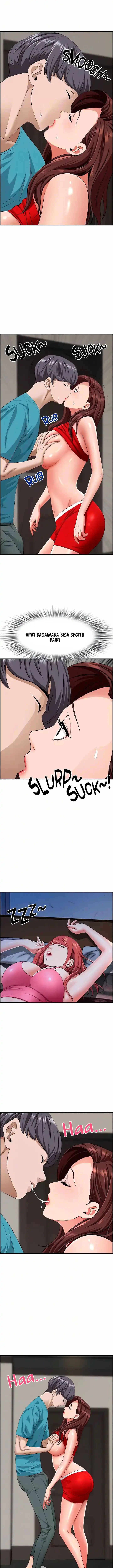 image-komik-living-with-a-married-woman-chapter-79-12/22