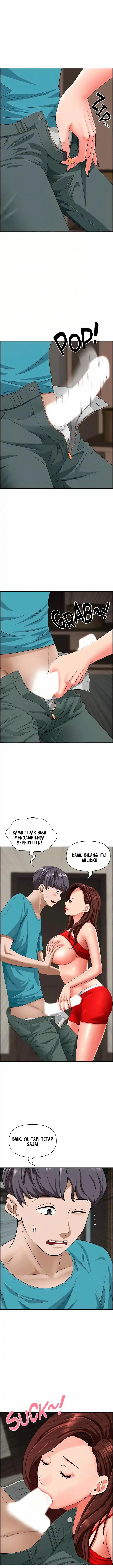 image-komik-living-with-a-married-woman-chapter-79-14/22