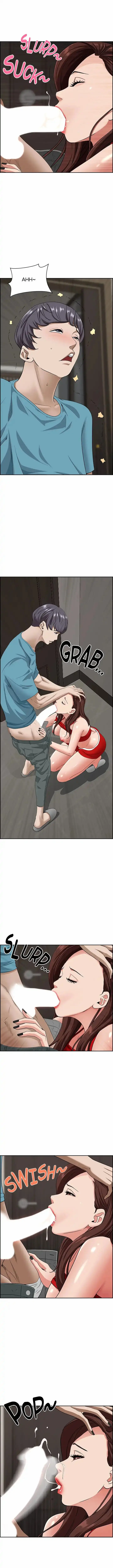 image-komik-living-with-a-married-woman-chapter-79-16/22
