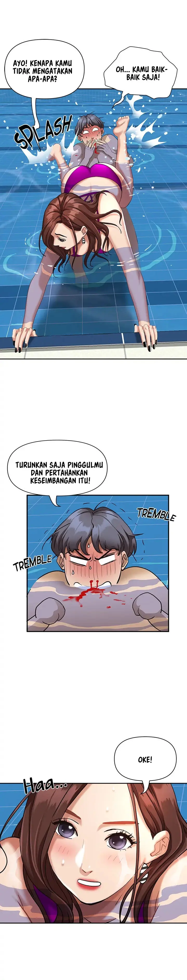 image-komik-living-with-a-married-woman-chapter-8-5/36