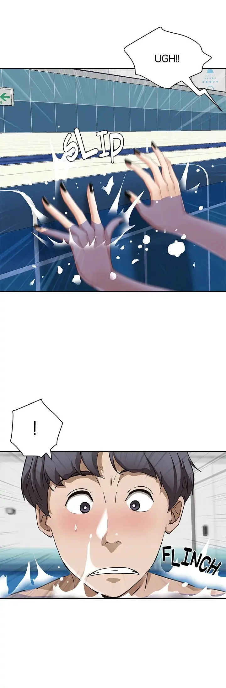 image-komik-living-with-a-married-woman-chapter-8-8/36