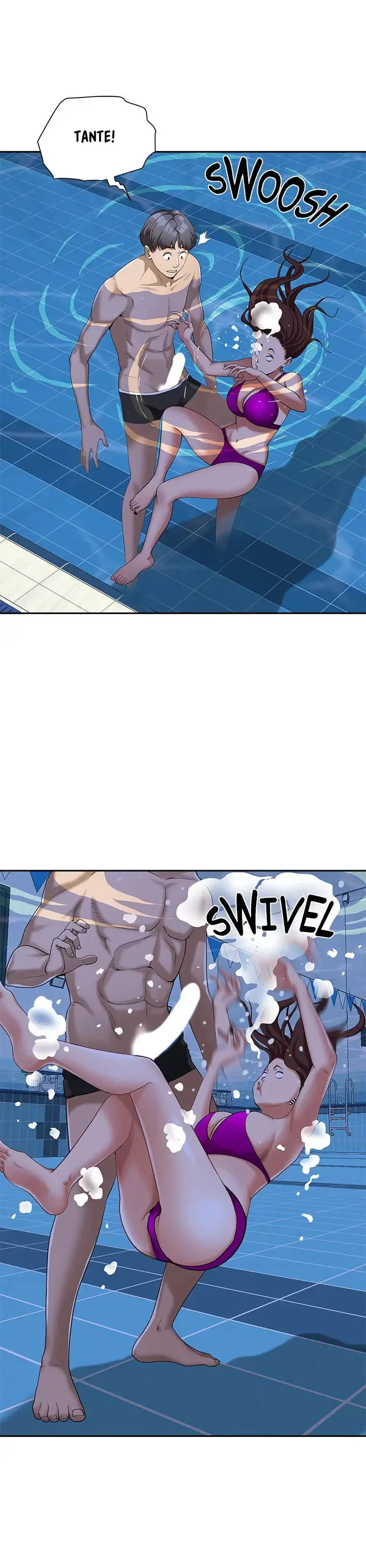 image-komik-living-with-a-married-woman-chapter-8-9/36