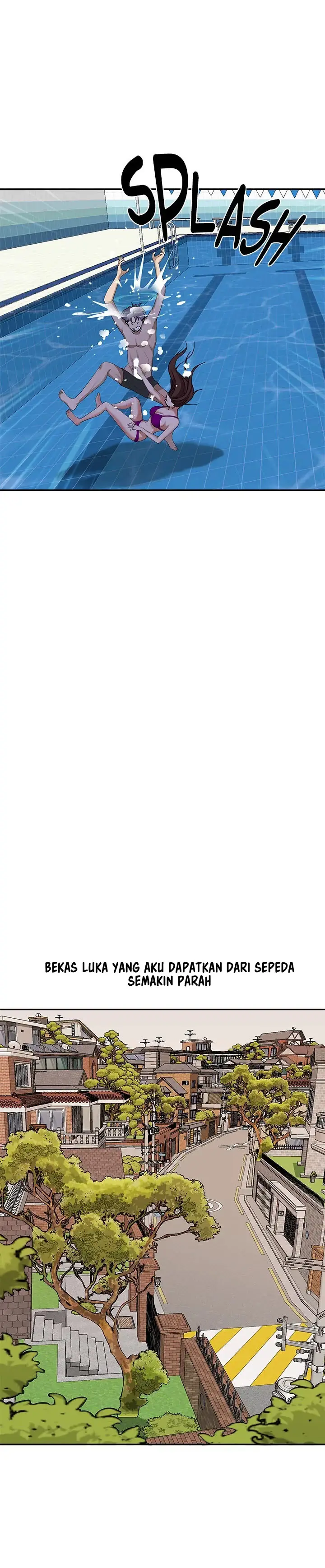 image-komik-living-with-a-married-woman-chapter-8-11/36