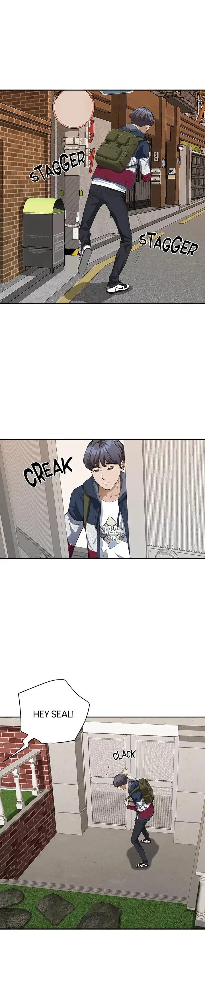 image-komik-living-with-a-married-woman-chapter-8-12/36