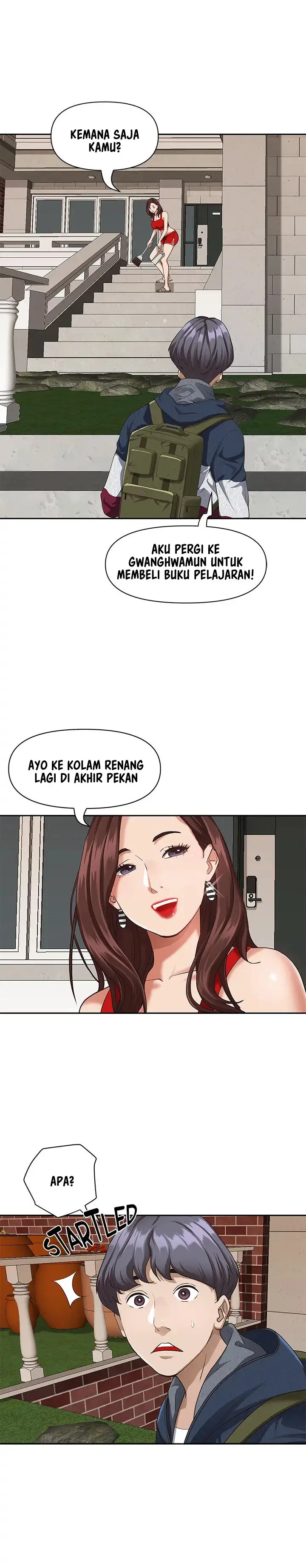 image-komik-living-with-a-married-woman-chapter-8-13/36