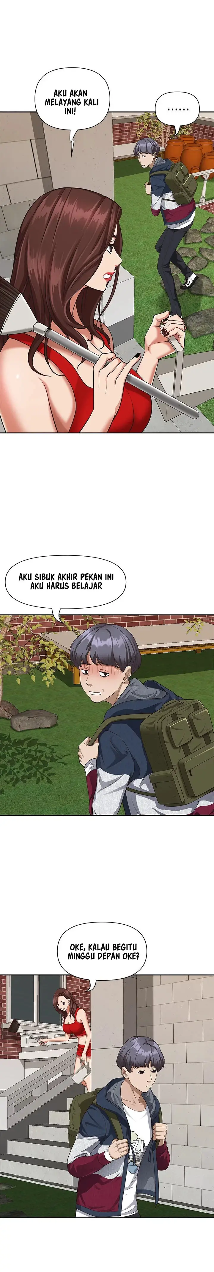 image-komik-living-with-a-married-woman-chapter-8-14/36