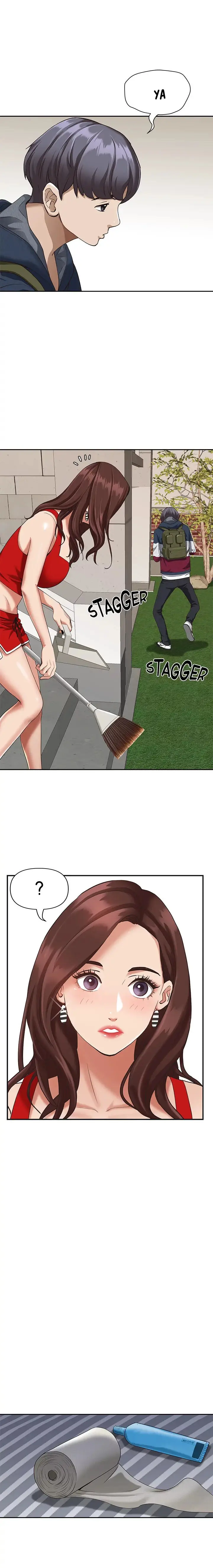 image-komik-living-with-a-married-woman-chapter-8-15/36