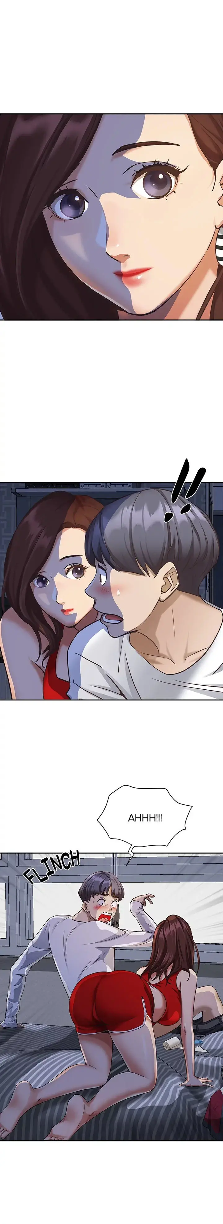 image-komik-living-with-a-married-woman-chapter-8-19/36