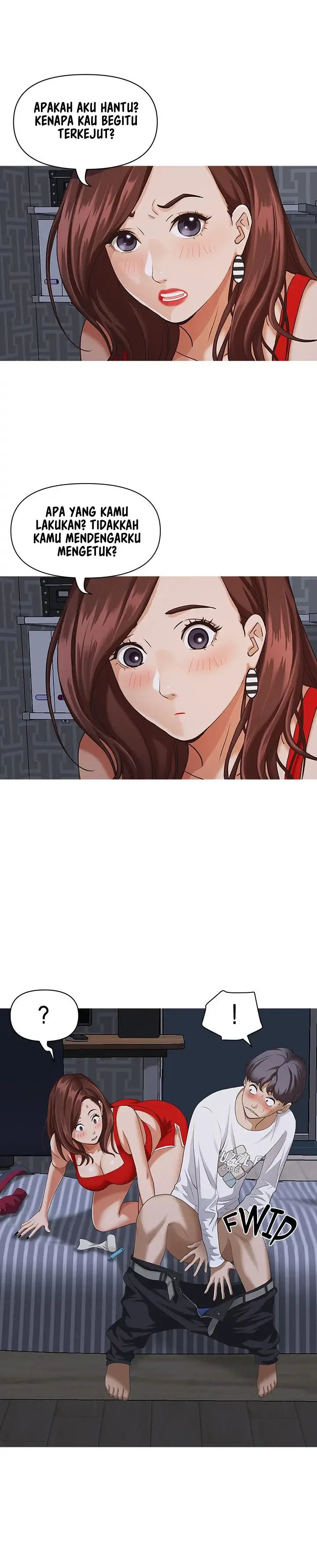 image-komik-living-with-a-married-woman-chapter-8-20/36