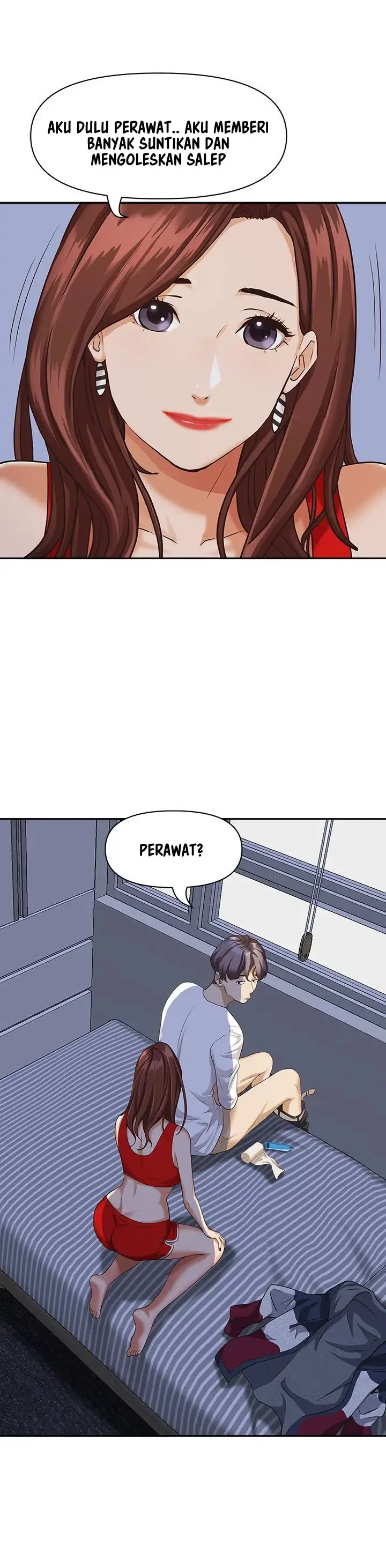 image-komik-living-with-a-married-woman-chapter-8-24/36