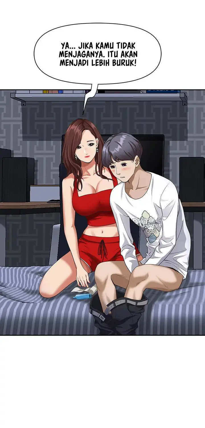 image-komik-living-with-a-married-woman-chapter-8-25/36