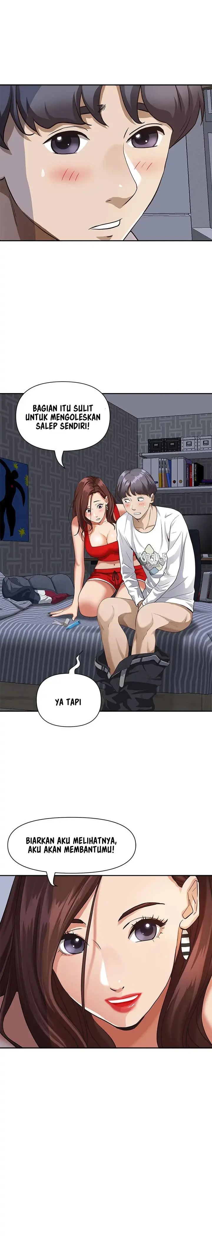 image-komik-living-with-a-married-woman-chapter-8-28/36