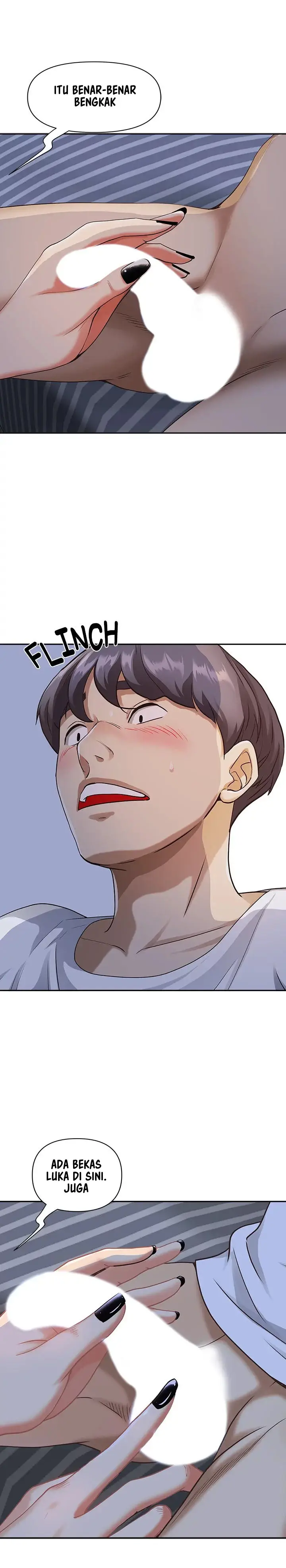 image-komik-living-with-a-married-woman-chapter-8-30/36