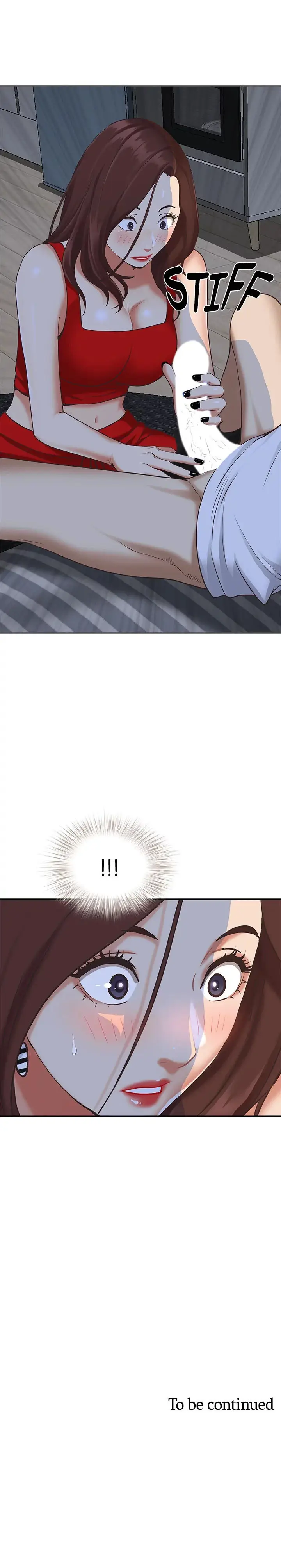 image-komik-living-with-a-married-woman-chapter-8-32/36